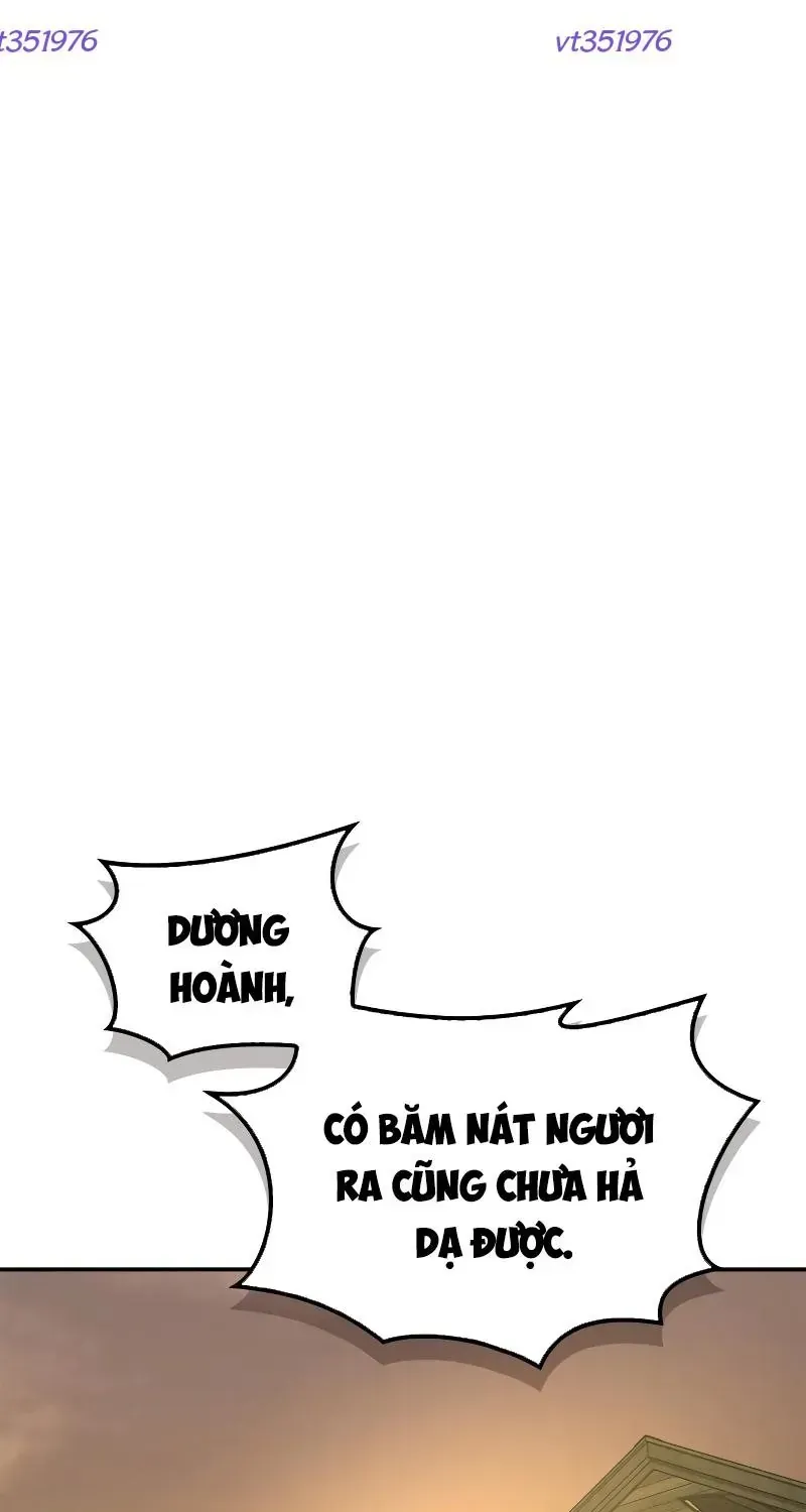 Võ Học Miền Viễn Tây Chapter 71 - 3