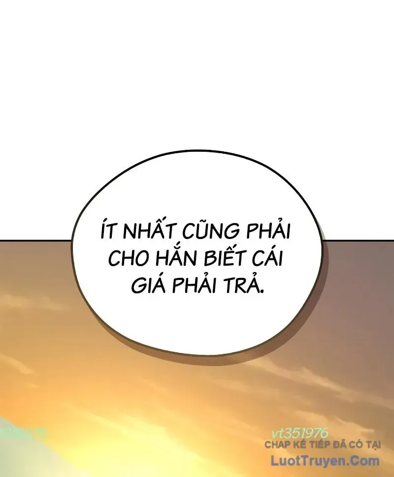 Võ Học Miền Viễn Tây Chapter 71 - 22