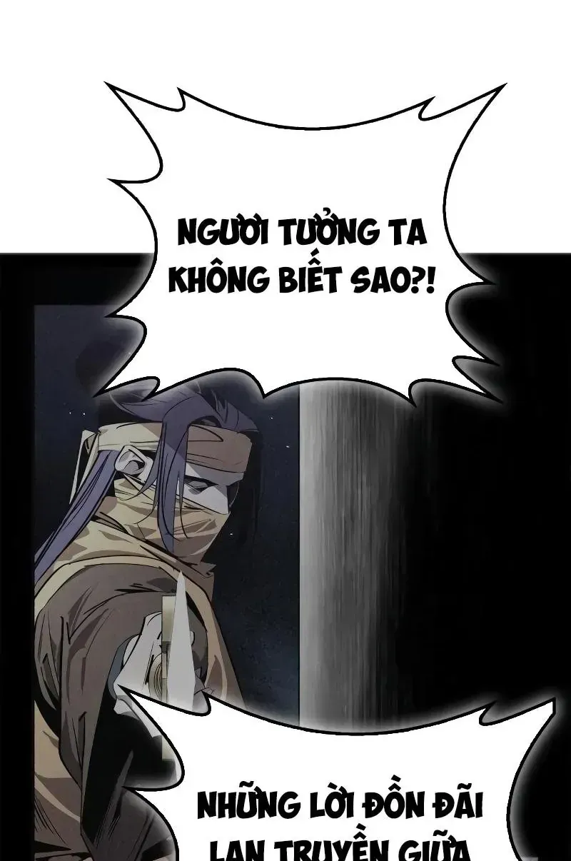Võ Học Miền Viễn Tây Chapter 71 - 24