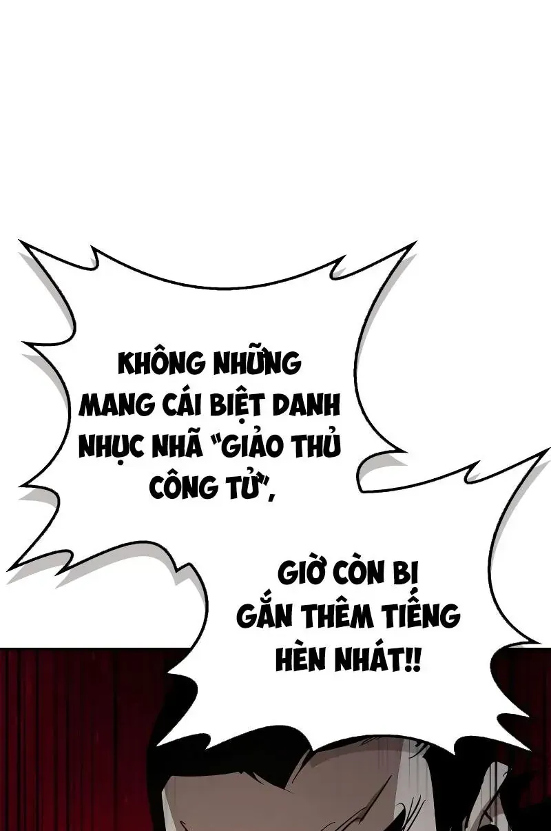 Võ Học Miền Viễn Tây Chapter 71 - 30