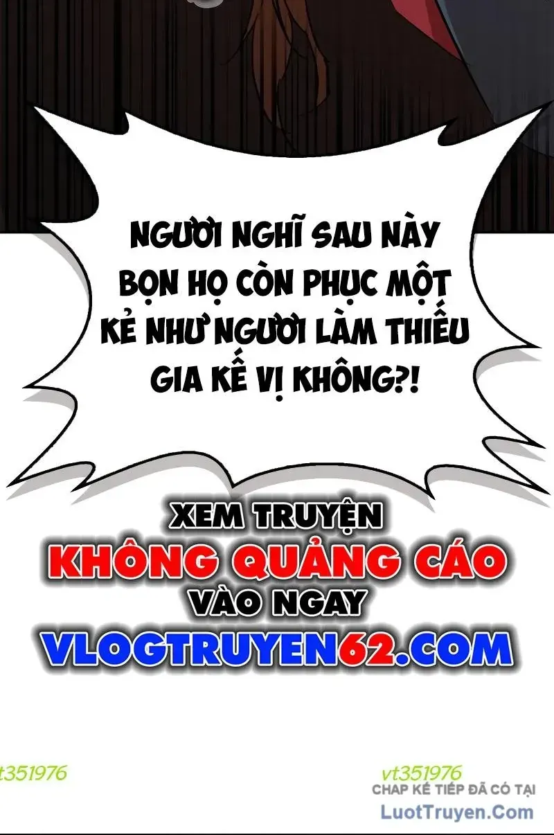 Võ Học Miền Viễn Tây Chapter 71 - 32