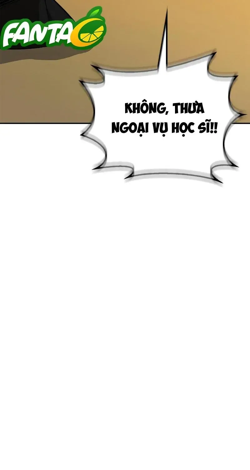 Võ Học Miền Viễn Tây Chapter 71 - 35