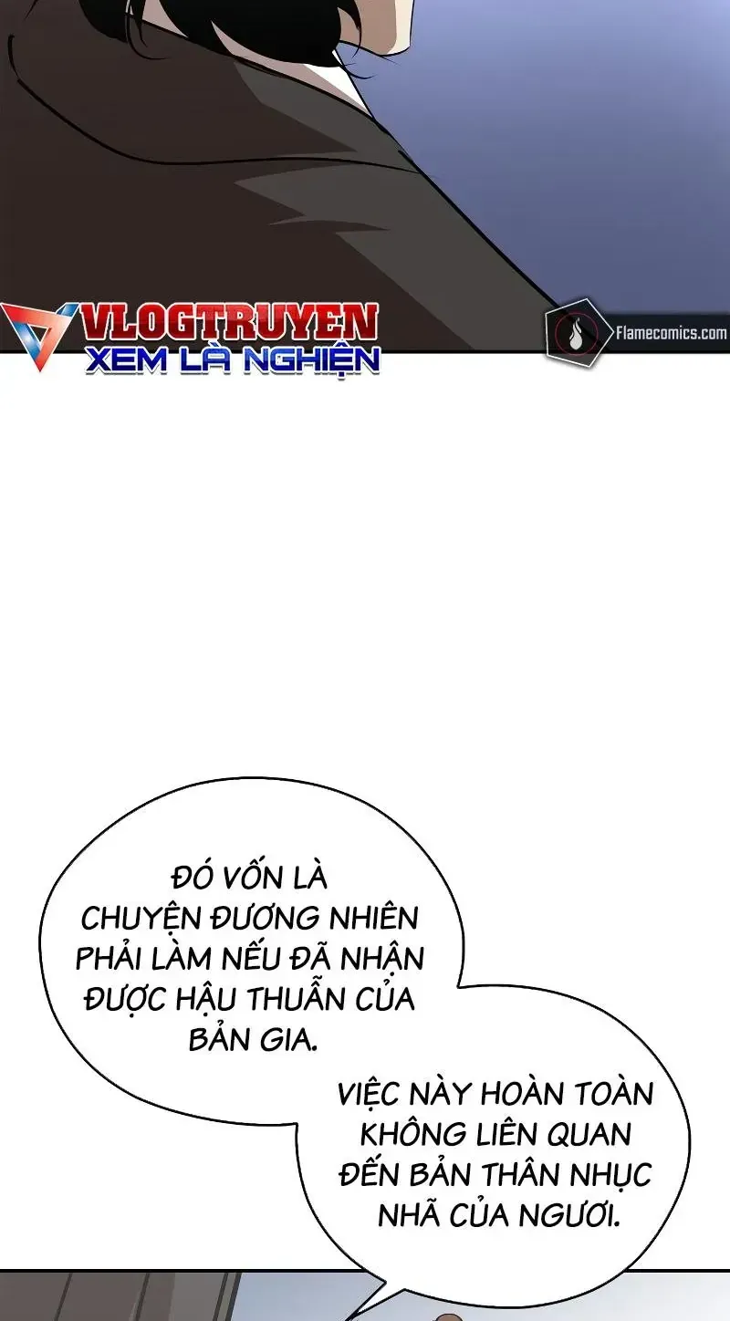 Võ Học Miền Viễn Tây Chapter 71 - 38