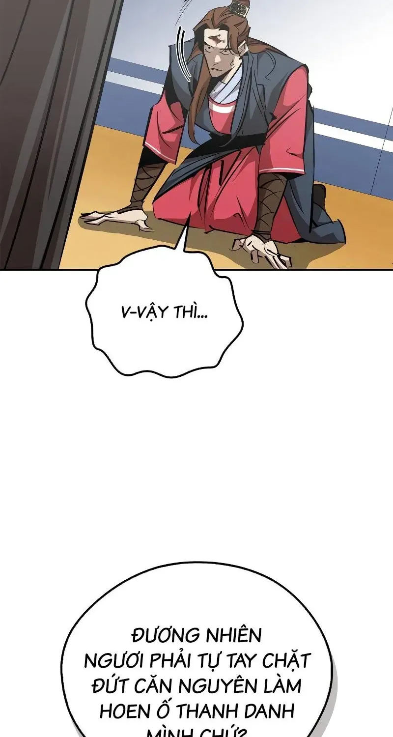 Võ Học Miền Viễn Tây Chapter 71 - 39