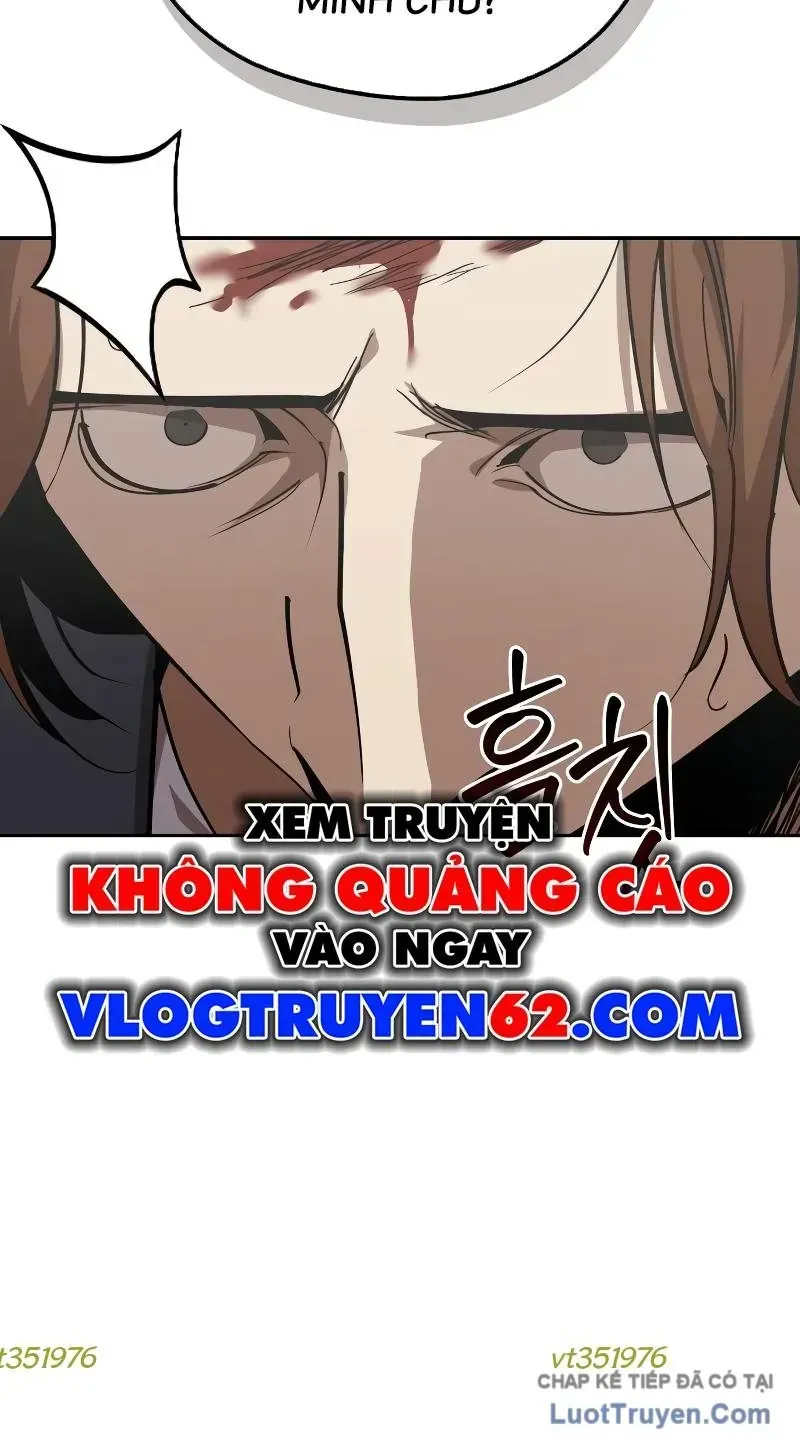 Võ Học Miền Viễn Tây Chapter 71 - 40