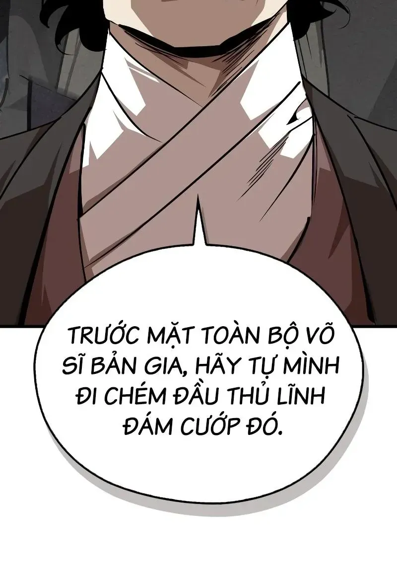 Võ Học Miền Viễn Tây Chapter 71 - 42