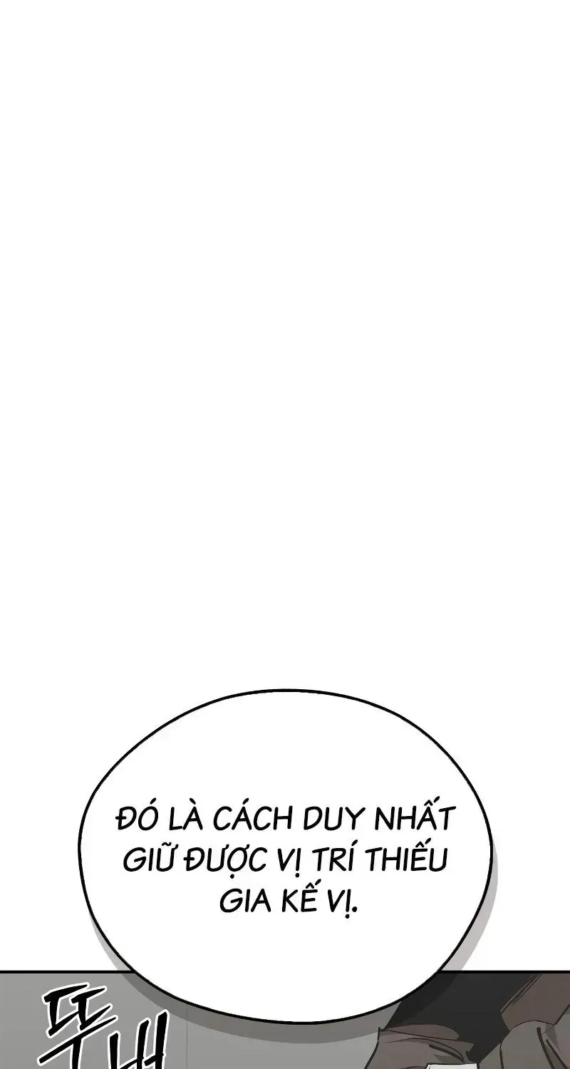 Võ Học Miền Viễn Tây Chapter 71 - 43