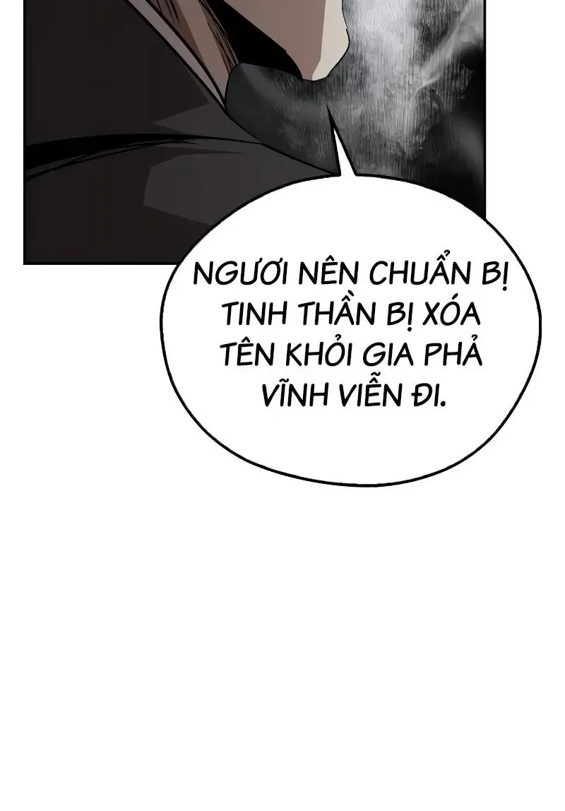 Võ Học Miền Viễn Tây Chapter 71 - 46