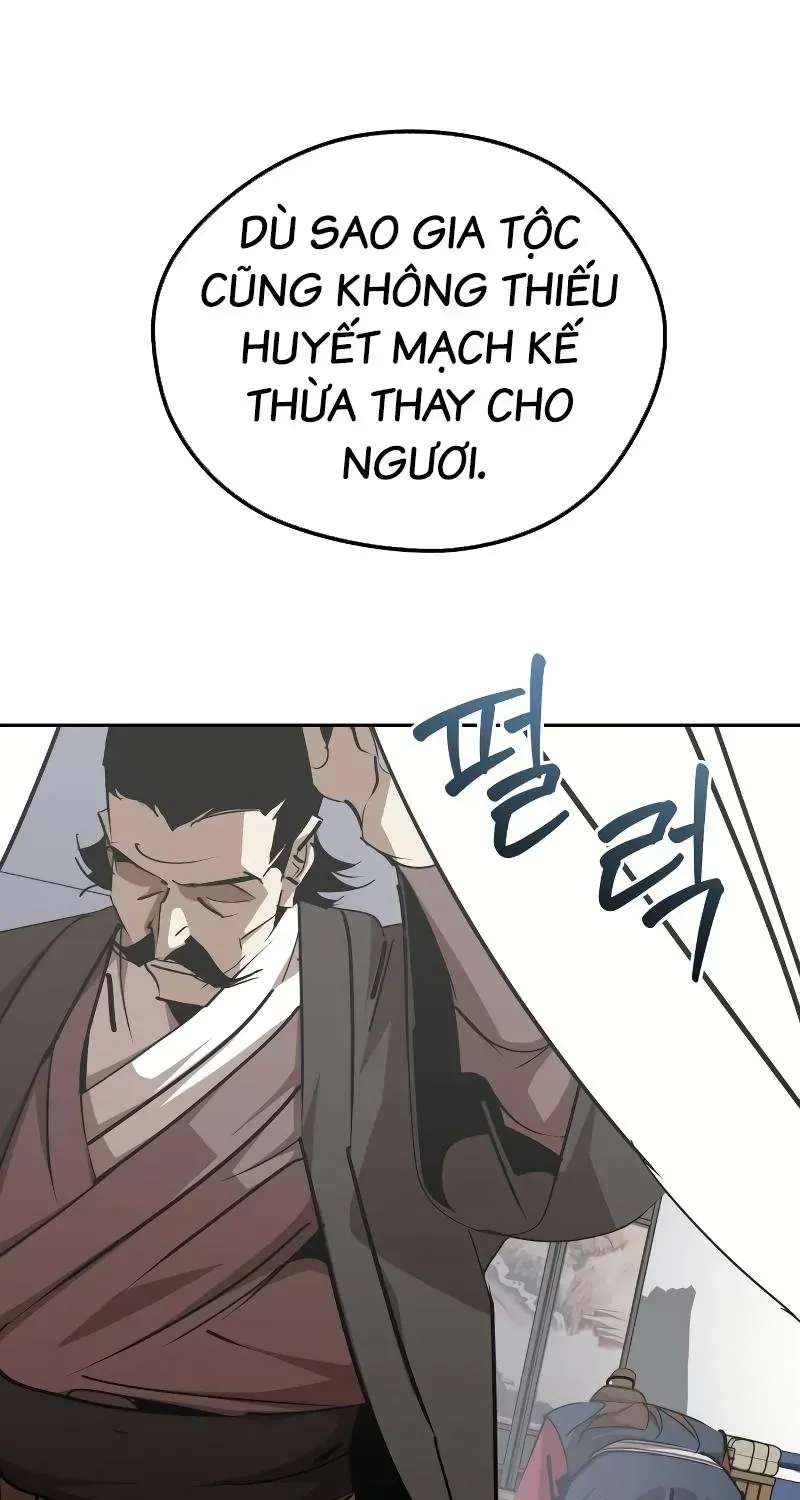 Võ Học Miền Viễn Tây Chapter 71 - 47