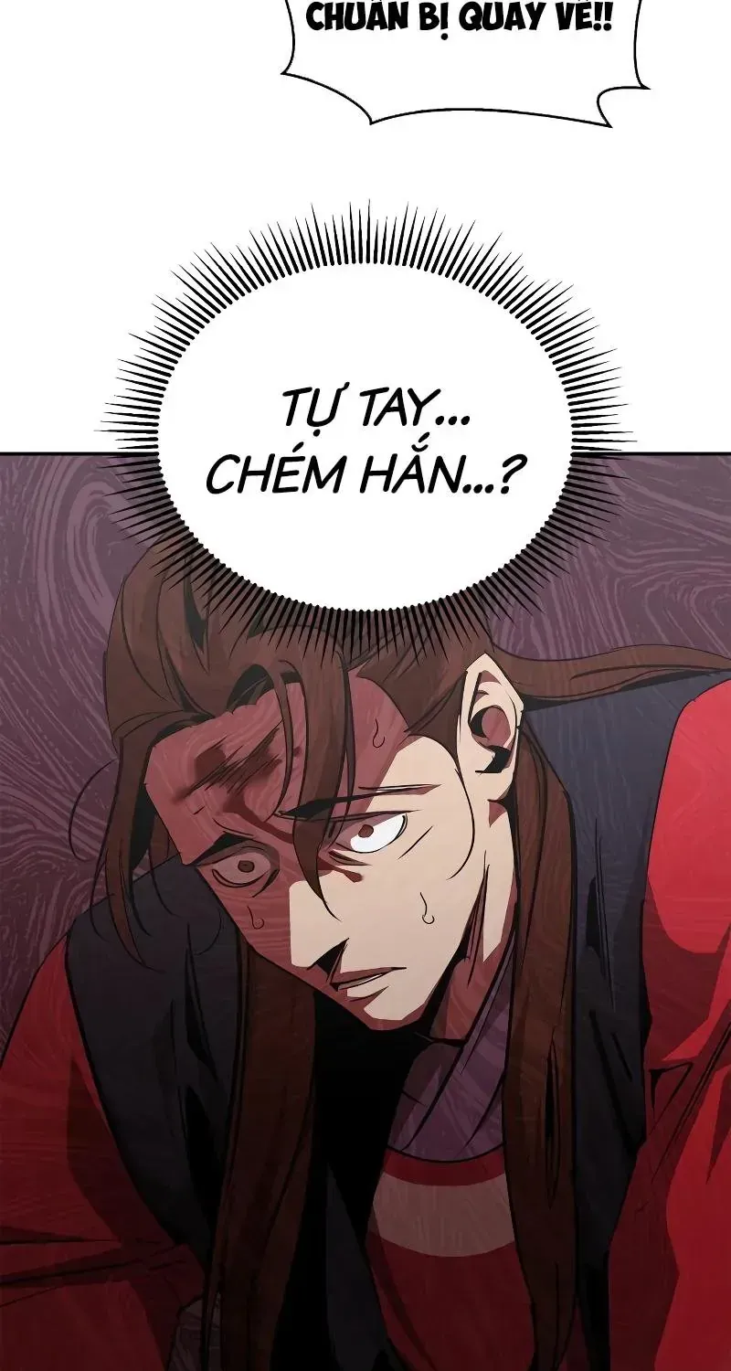 Võ Học Miền Viễn Tây Chapter 71 - 49