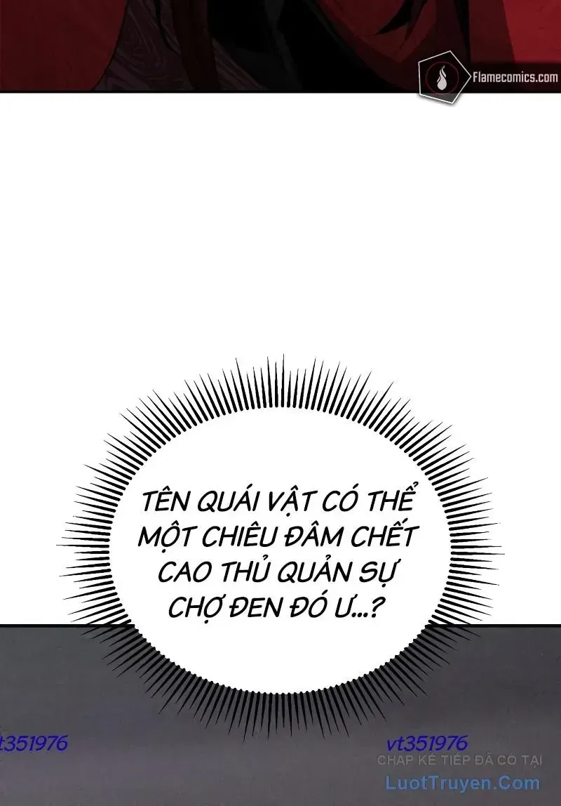 Võ Học Miền Viễn Tây Chapter 71 - 50