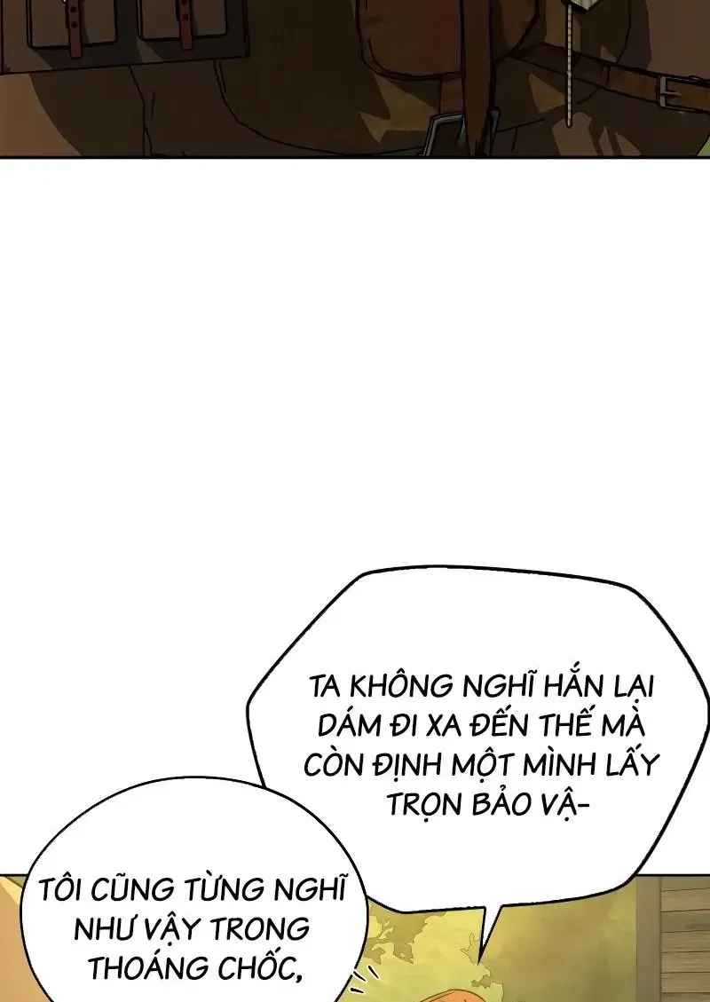 Võ Học Miền Viễn Tây Chapter 71 - 6