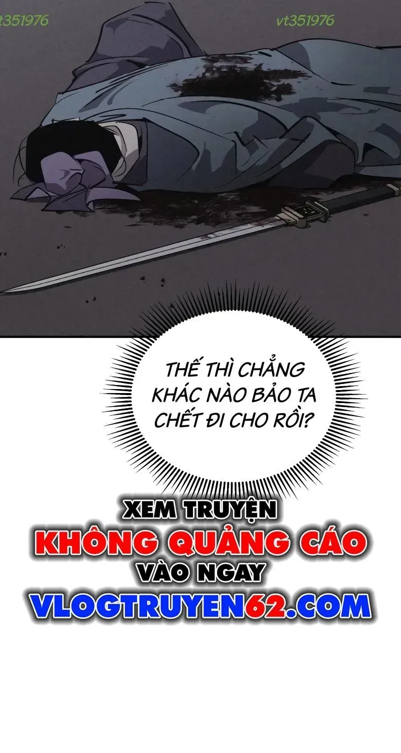 Võ Học Miền Viễn Tây Chapter 71 - 51