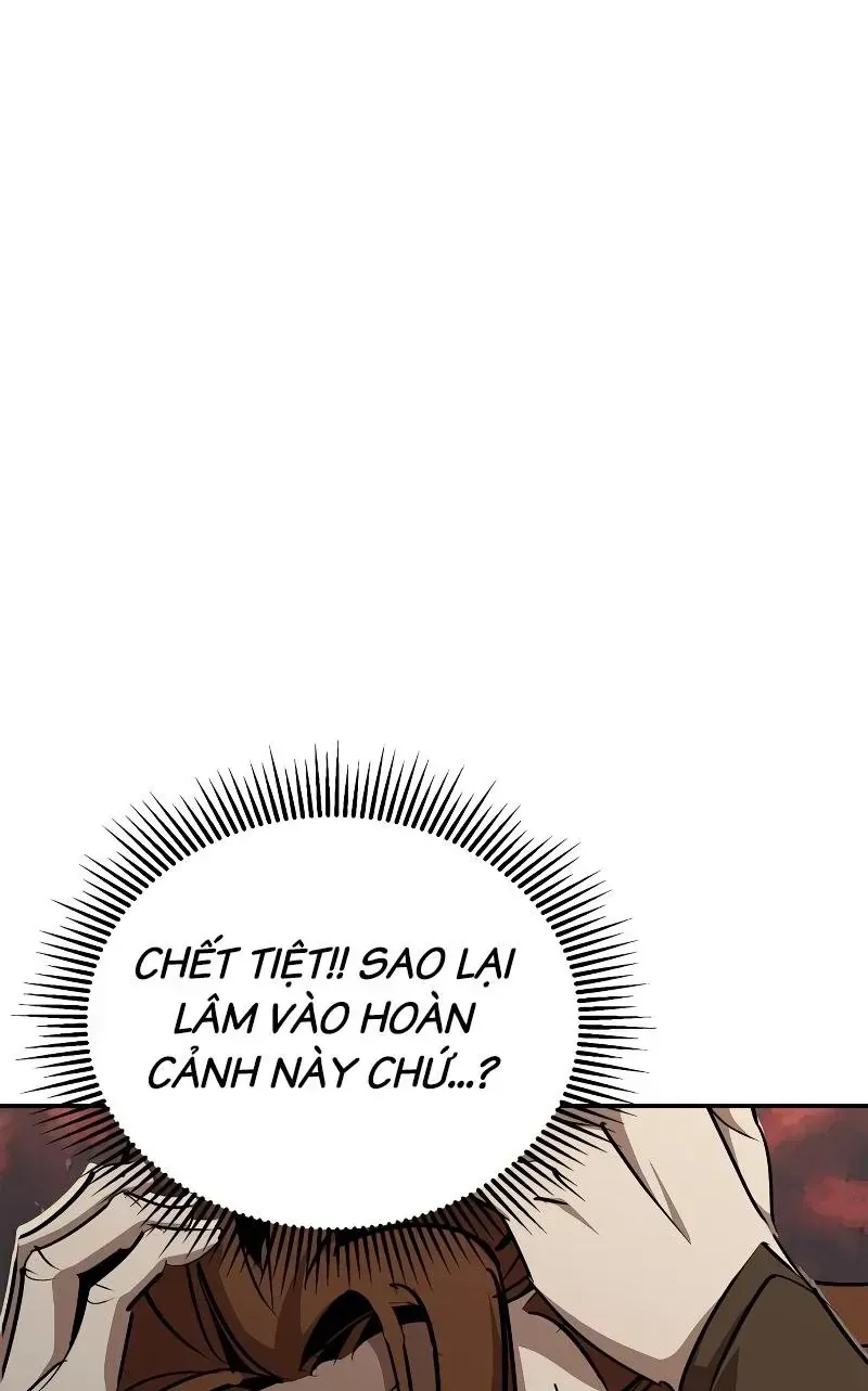Võ Học Miền Viễn Tây Chapter 71 - 52