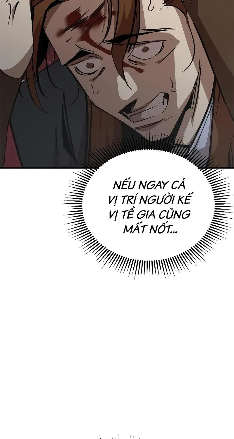 Võ Học Miền Viễn Tây Chapter 71 - 53