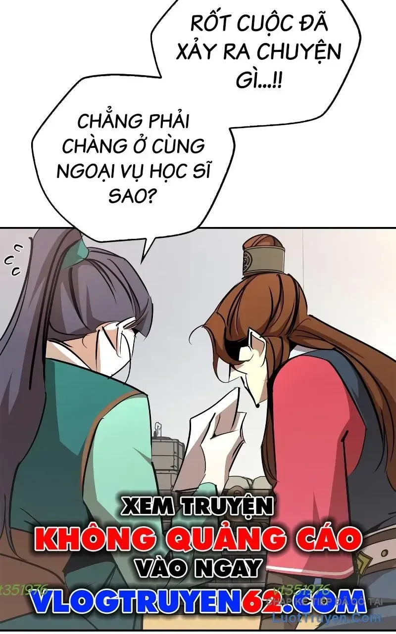 Võ Học Miền Viễn Tây Chapter 71 - 60
