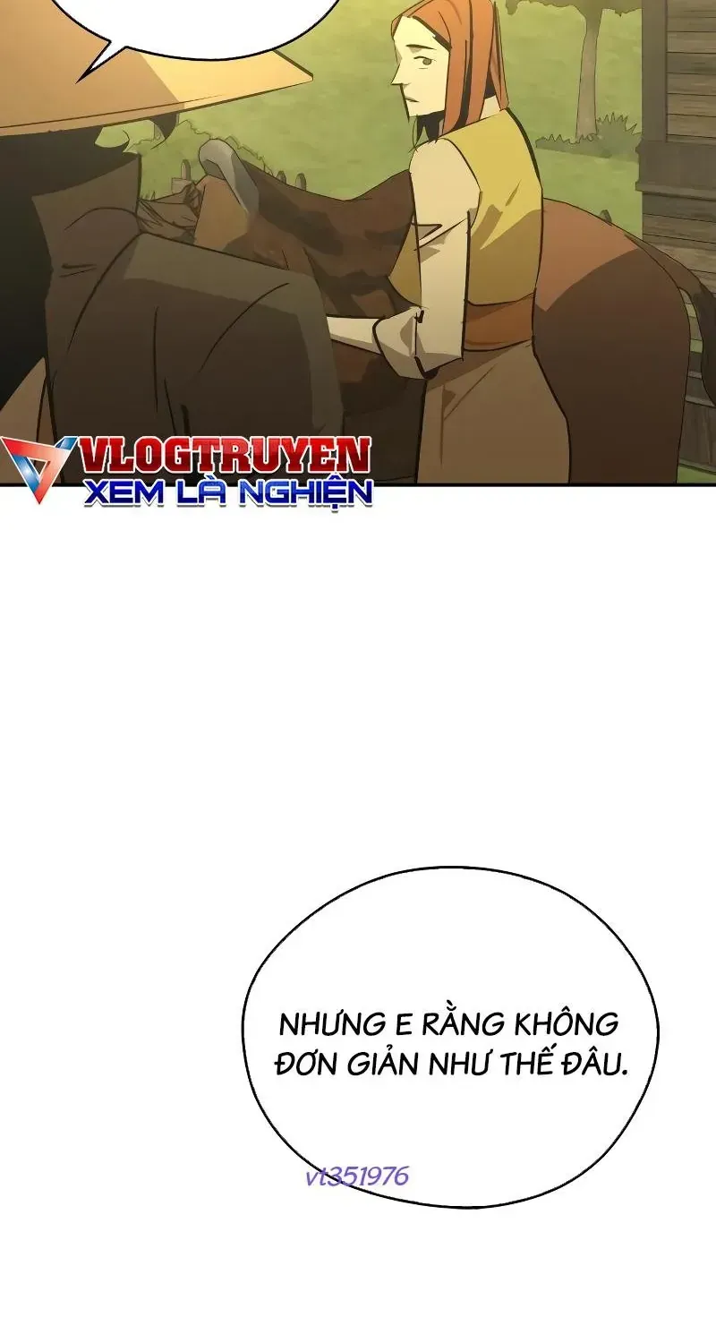 Võ Học Miền Viễn Tây Chapter 71 - 7