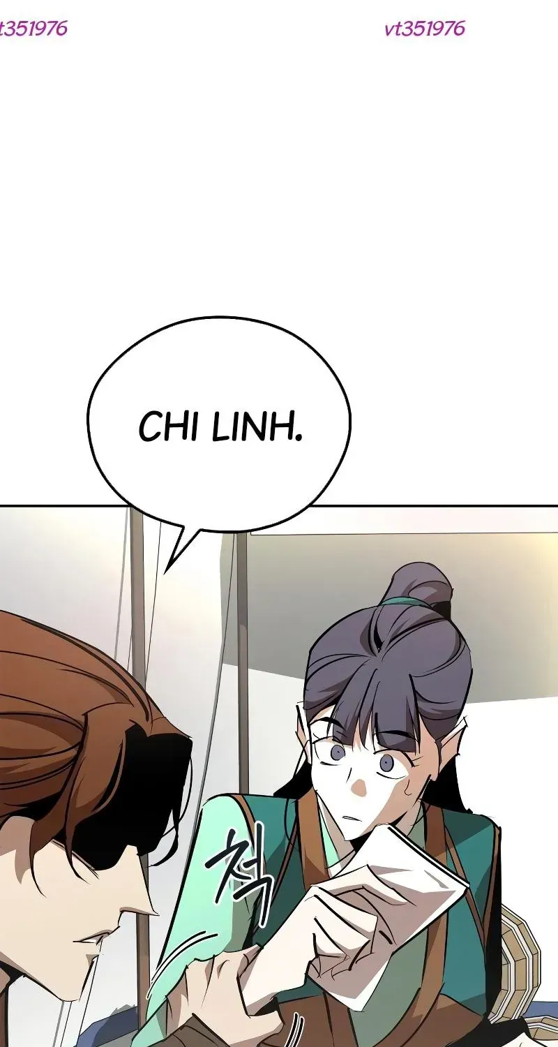 Võ Học Miền Viễn Tây Chapter 71 - 61