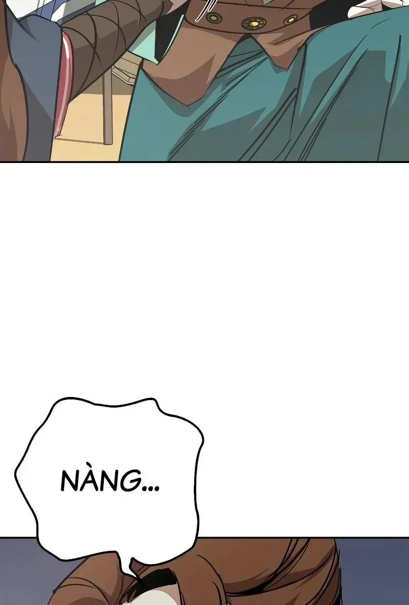 Võ Học Miền Viễn Tây Chapter 71 - 62