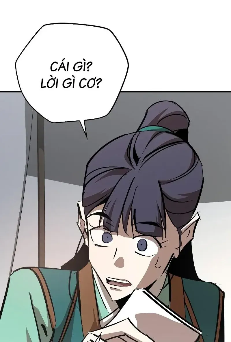 Võ Học Miền Viễn Tây Chapter 71 - 64