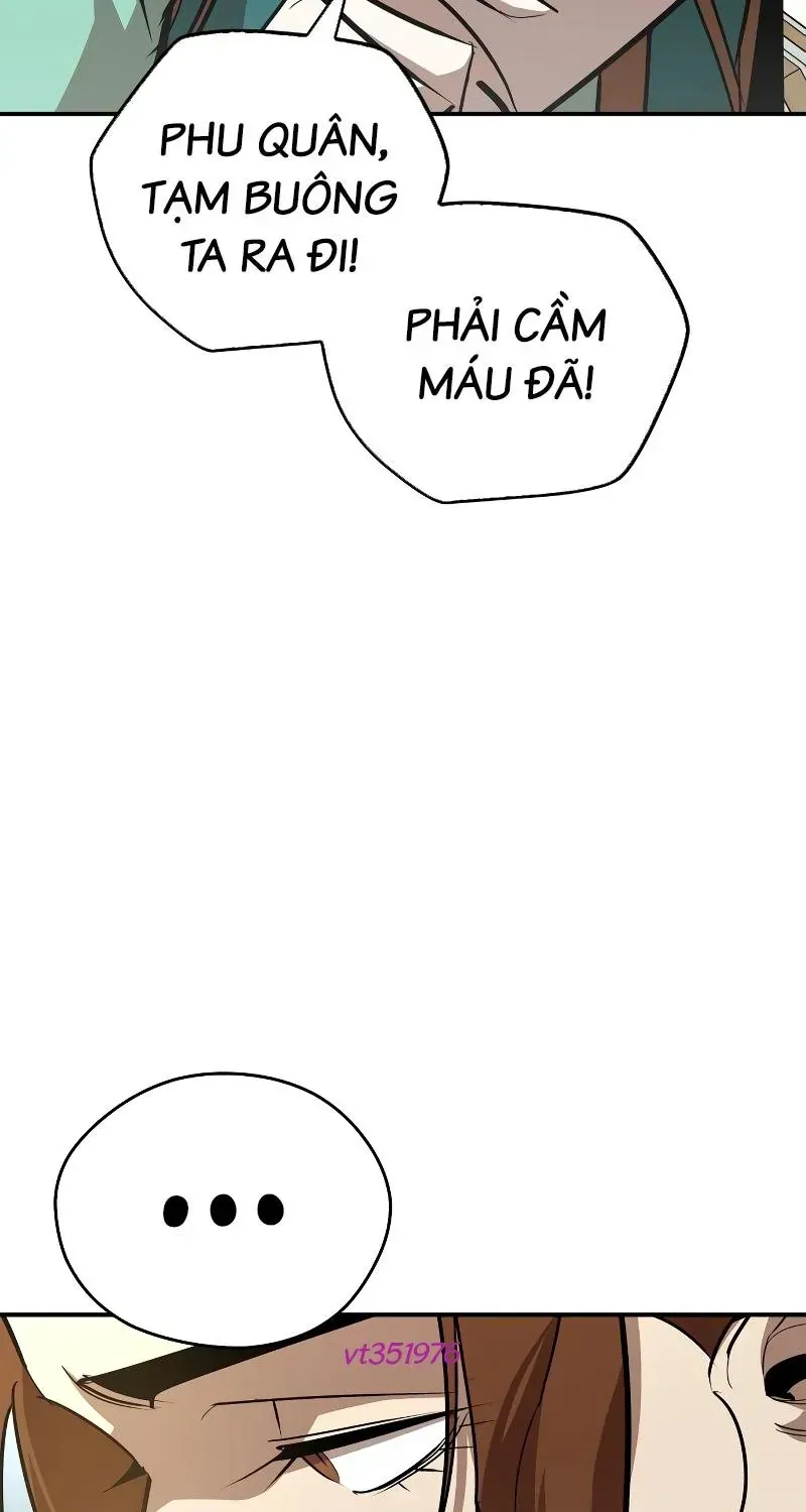Võ Học Miền Viễn Tây Chapter 71 - 65