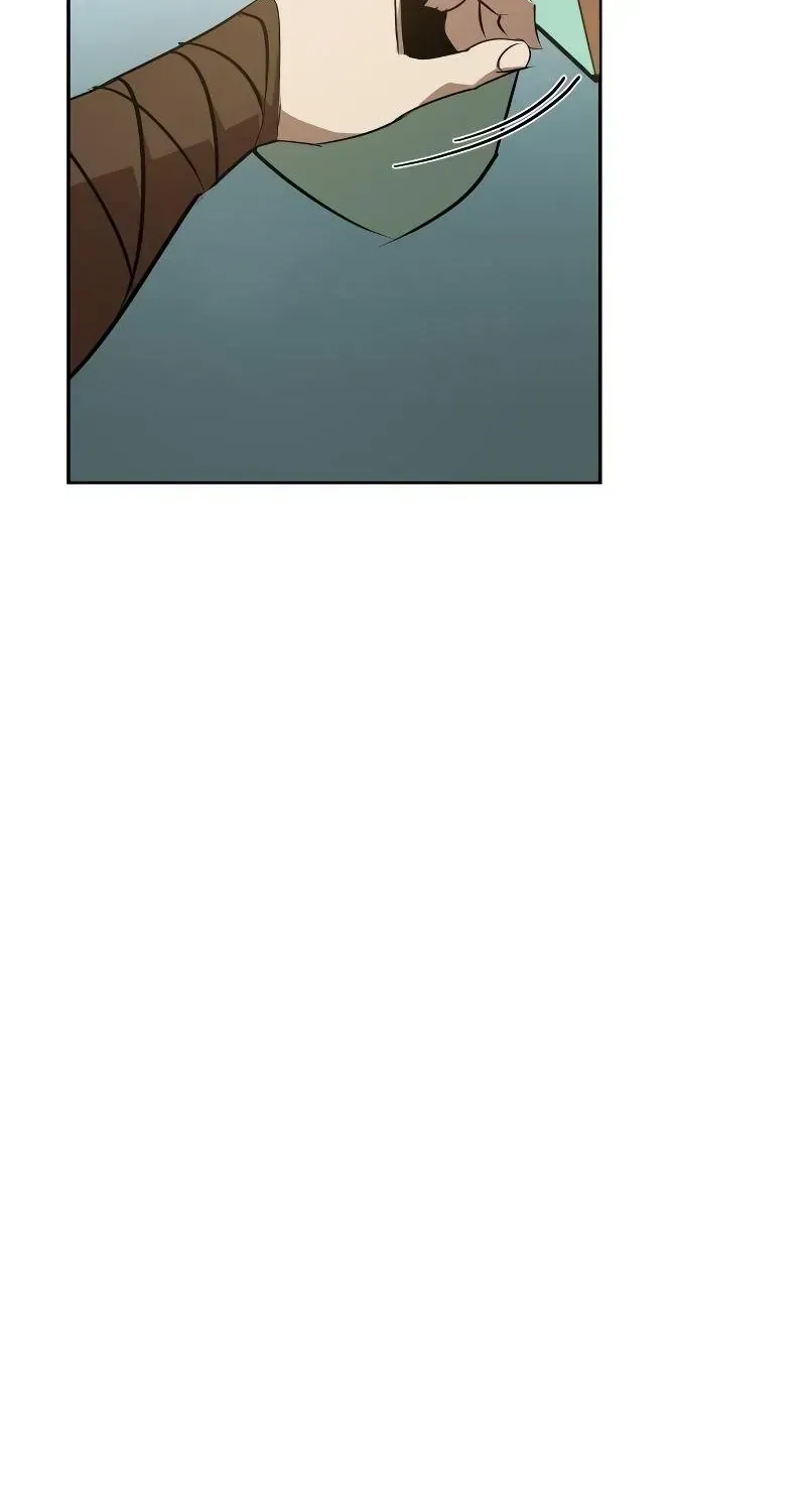 Võ Học Miền Viễn Tây Chapter 71 - 67