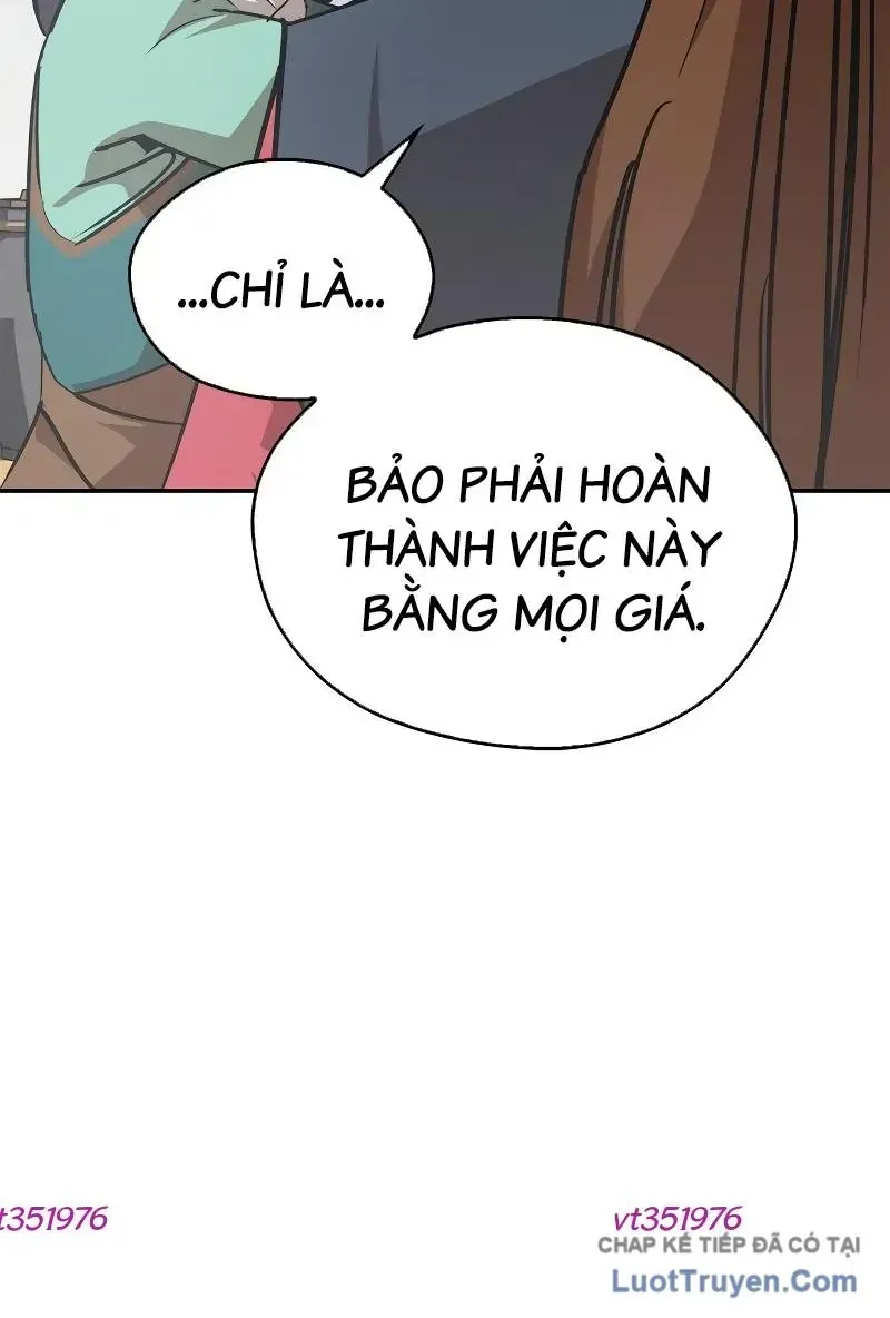 Võ Học Miền Viễn Tây Chapter 71 - 70