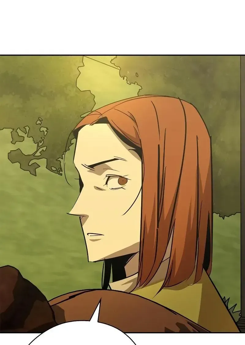 Võ Học Miền Viễn Tây Chapter 71 - 8