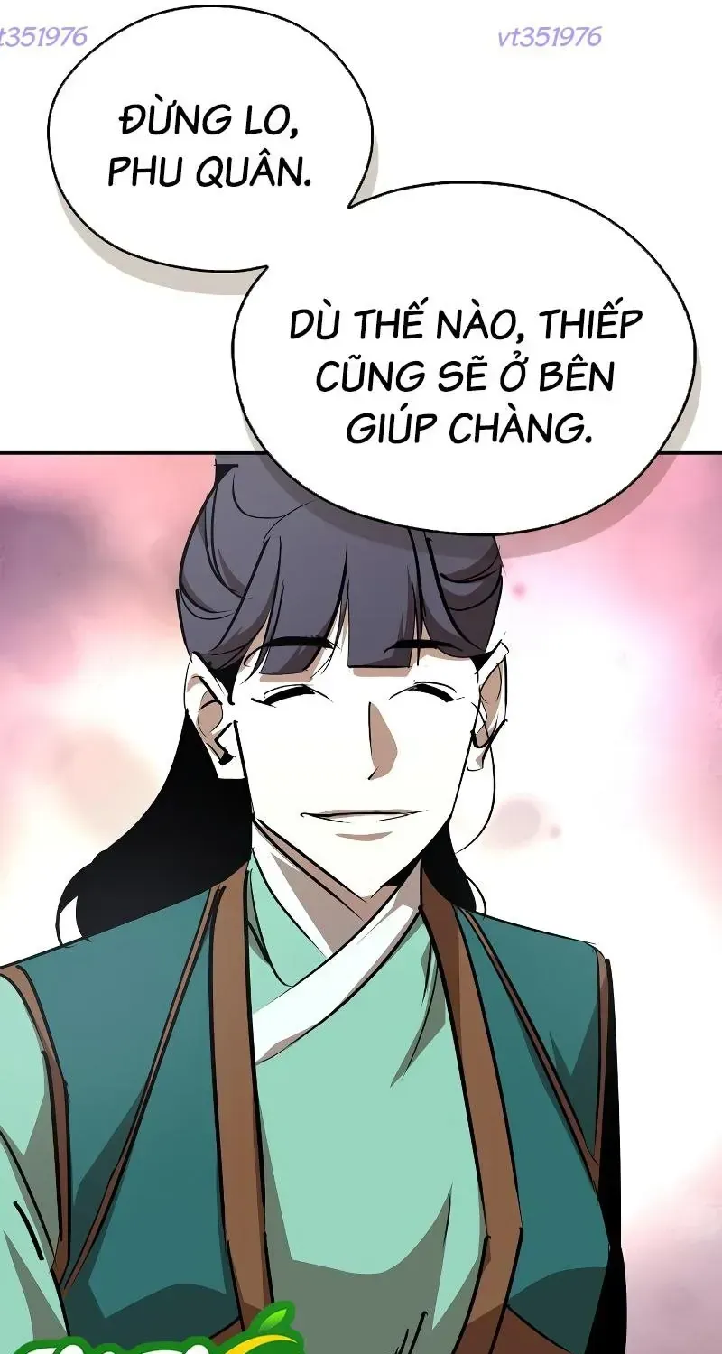 Võ Học Miền Viễn Tây Chapter 71 - 71