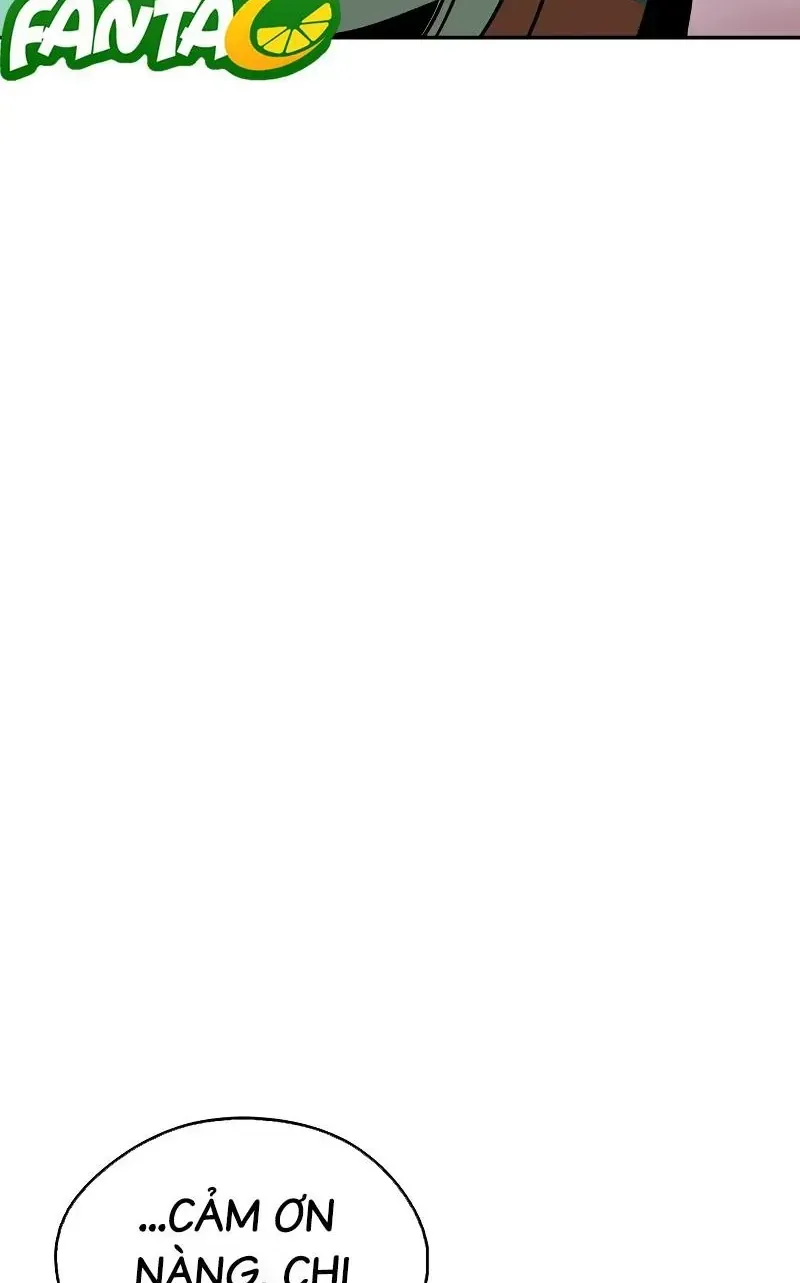 Võ Học Miền Viễn Tây Chapter 71 - 72