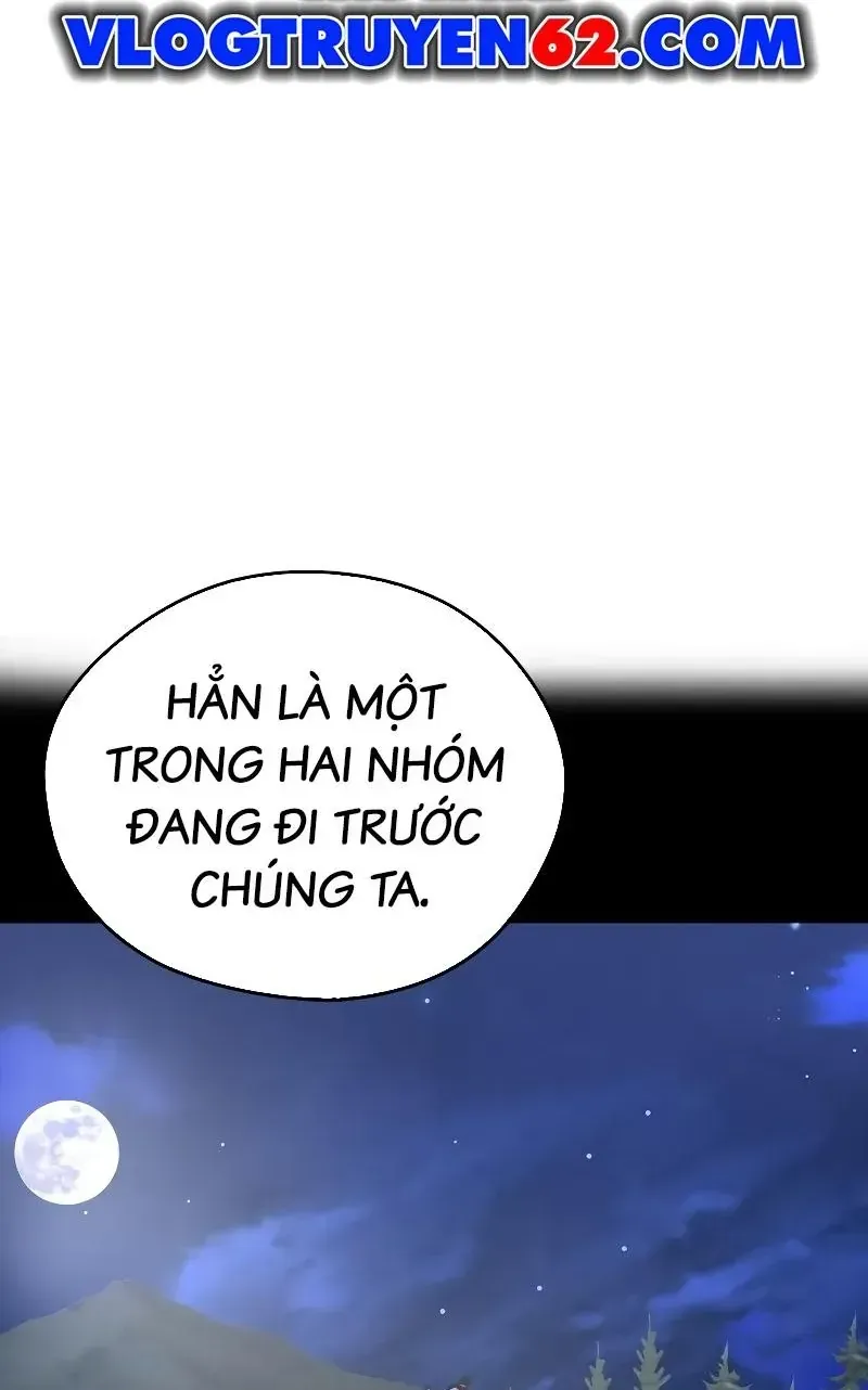 Võ Học Miền Viễn Tây Chapter 71 - 78