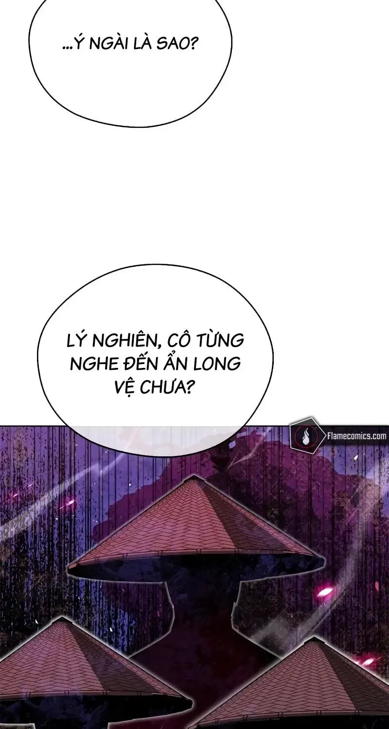 Võ Học Miền Viễn Tây Chapter 71 - 9