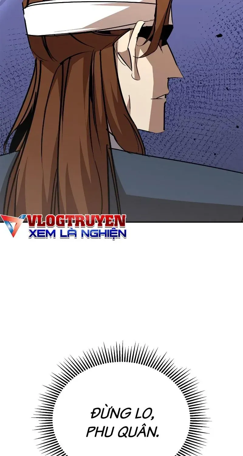 Võ Học Miền Viễn Tây Chapter 71 - 83