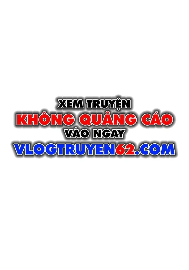 Võ Học Miền Viễn Tây Chapter 71 - 86
