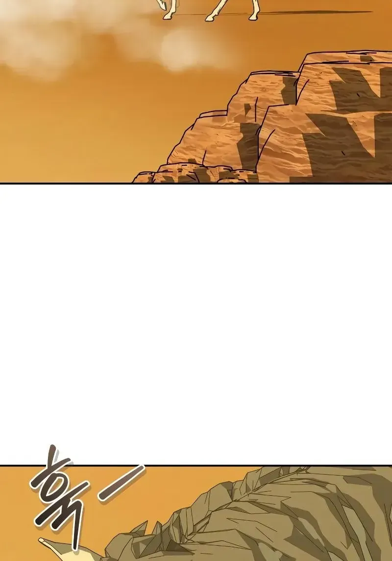 Võ Học Miền Viễn Tây Chapter 71 - 88