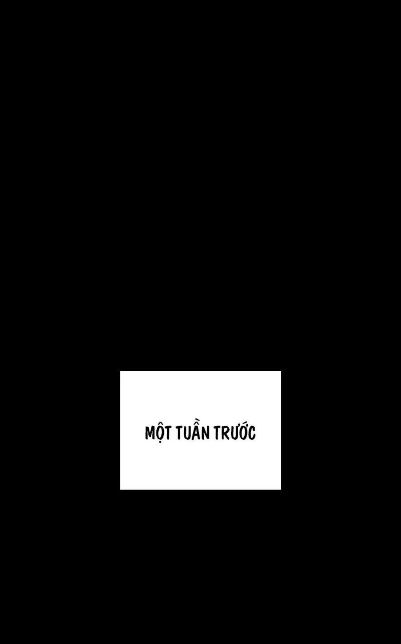 Võ Học Miền Viễn Tây Chapter 71 - 92