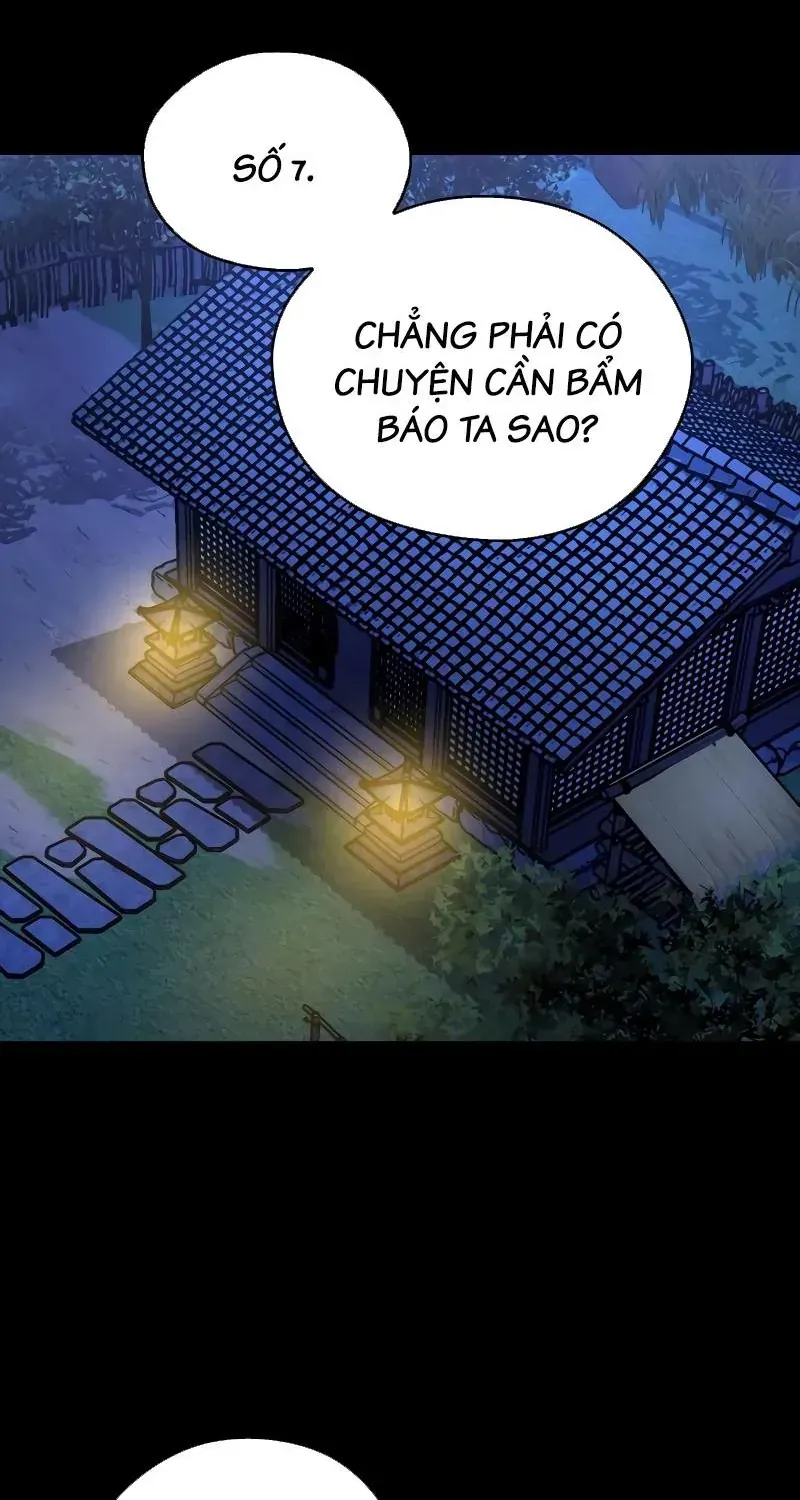 Võ Học Miền Viễn Tây Chapter 71 - 93