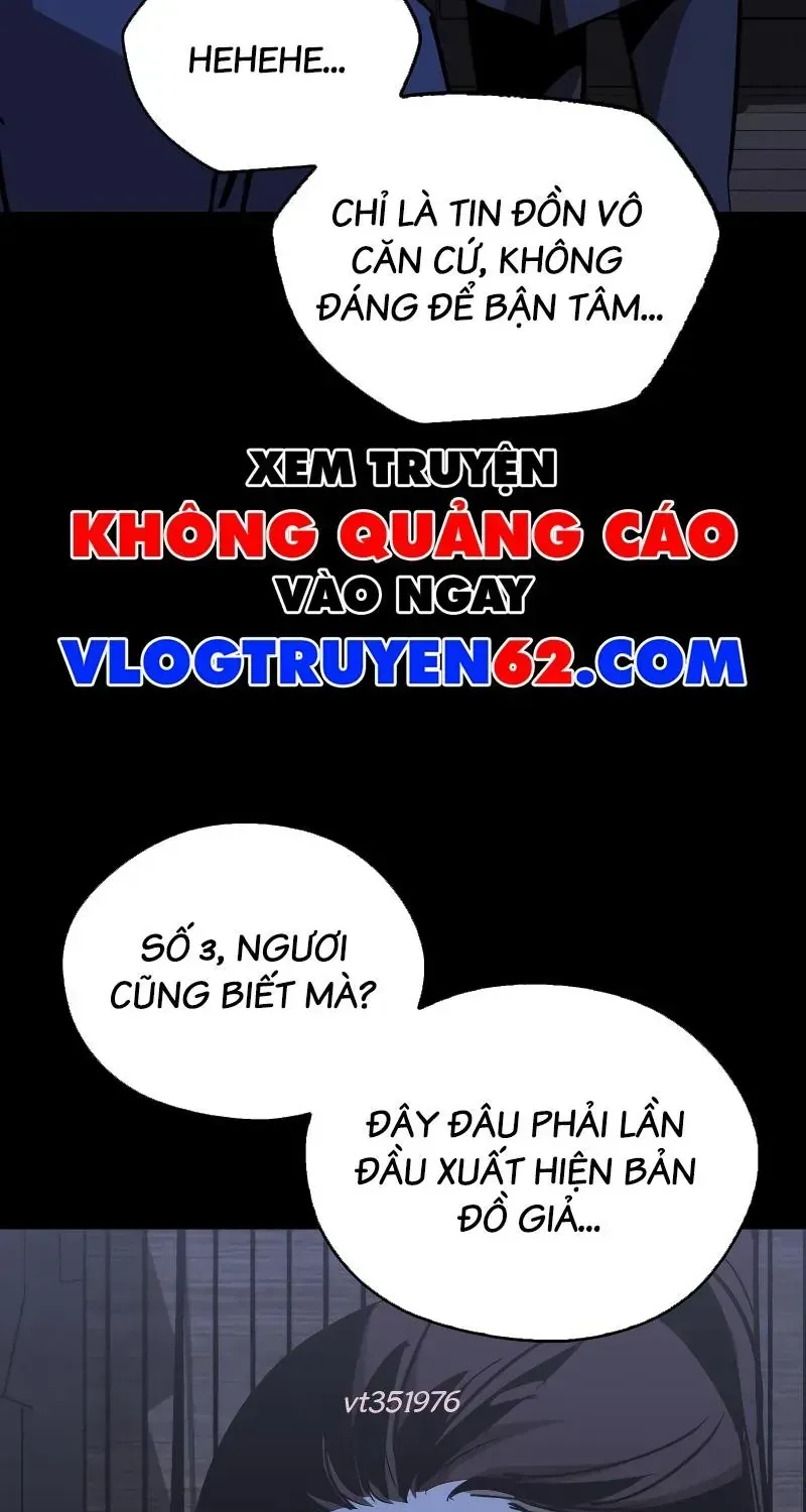 Võ Học Miền Viễn Tây Chapter 71 - 95
