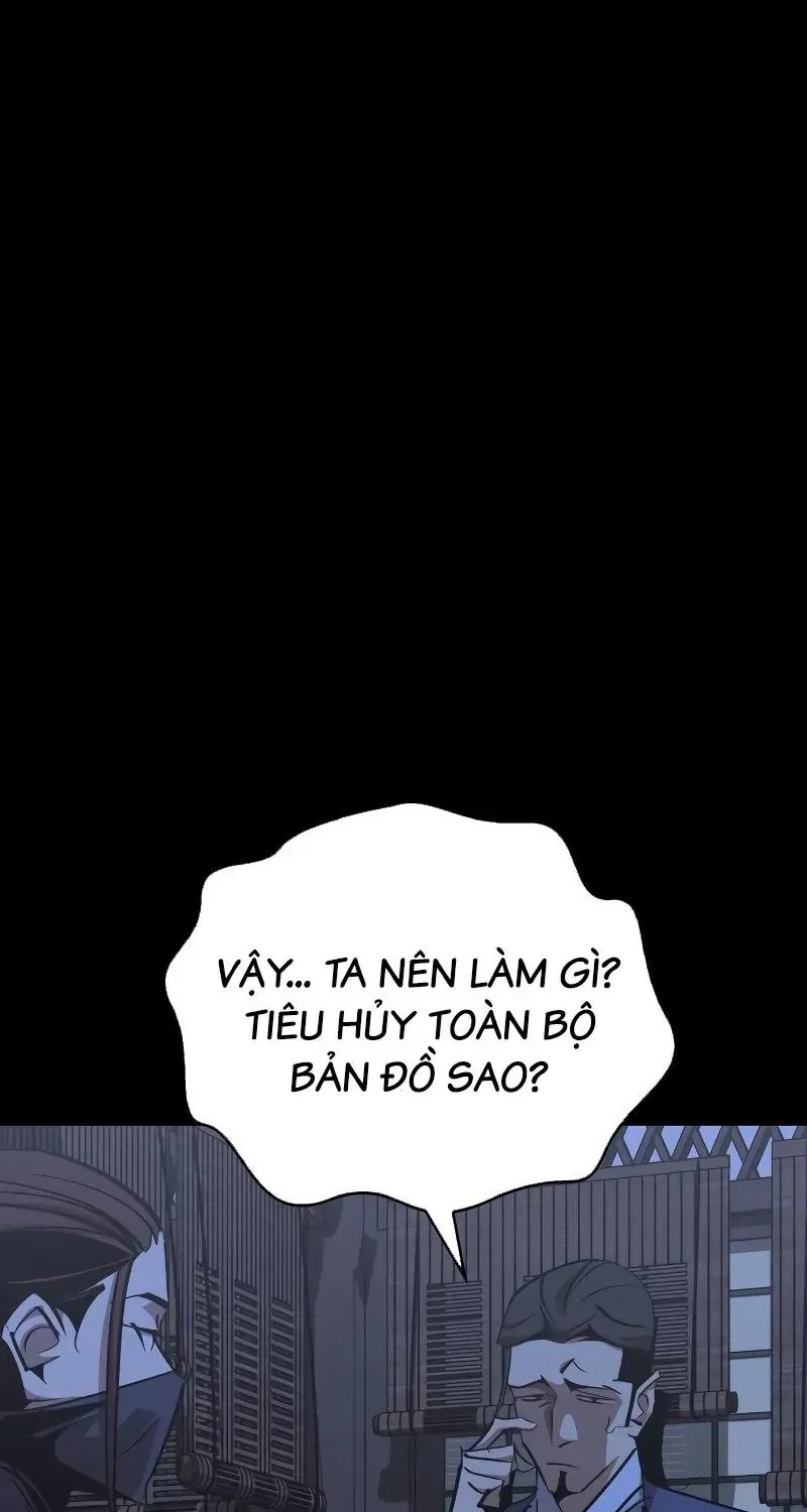 Võ Học Miền Viễn Tây Chapter 71 - 97