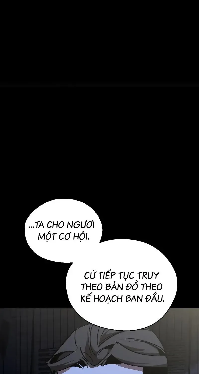 Võ Học Miền Viễn Tây Chapter 71 - 99