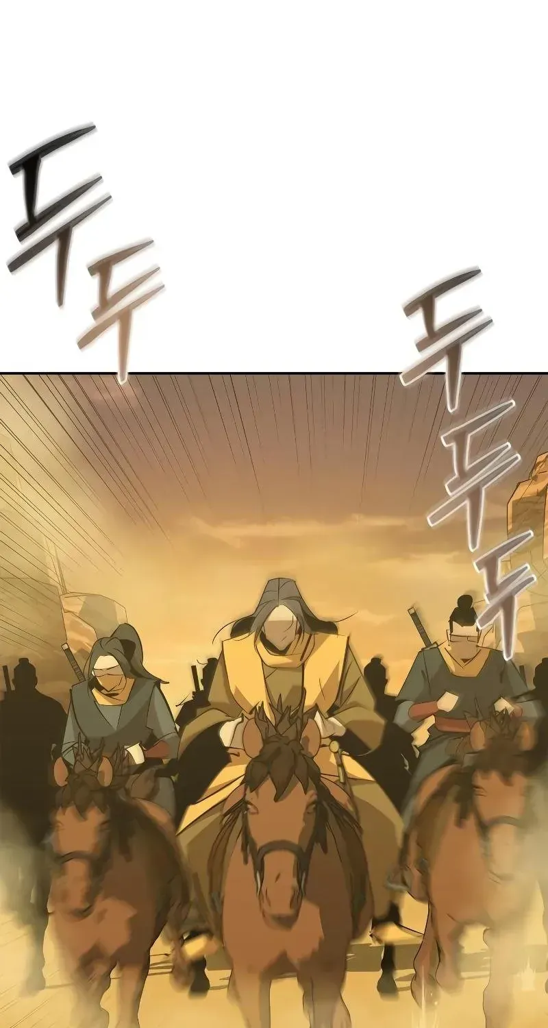 Võ Học Miền Viễn Tây Chapter 72 - 11