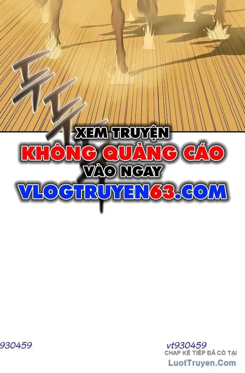 Võ Học Miền Viễn Tây Chapter 72 - 12