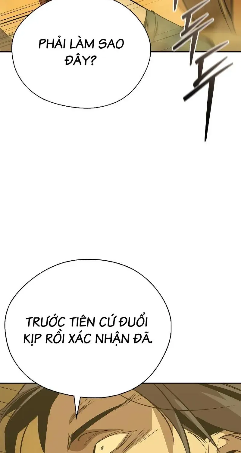 Võ Học Miền Viễn Tây Chapter 72 - 19
