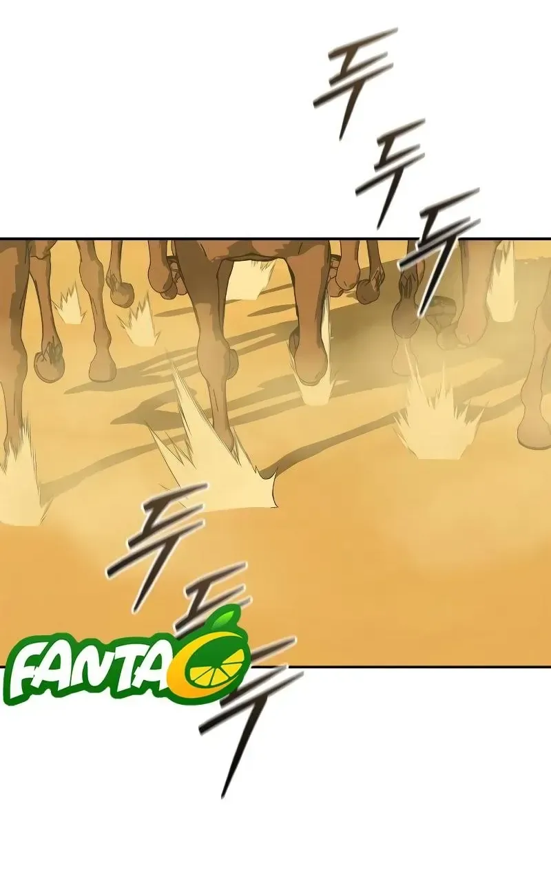 Võ Học Miền Viễn Tây Chapter 72 - 24