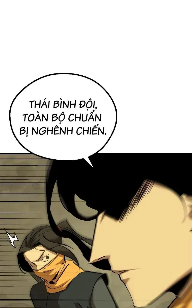 Võ Học Miền Viễn Tây Chapter 72 - 28