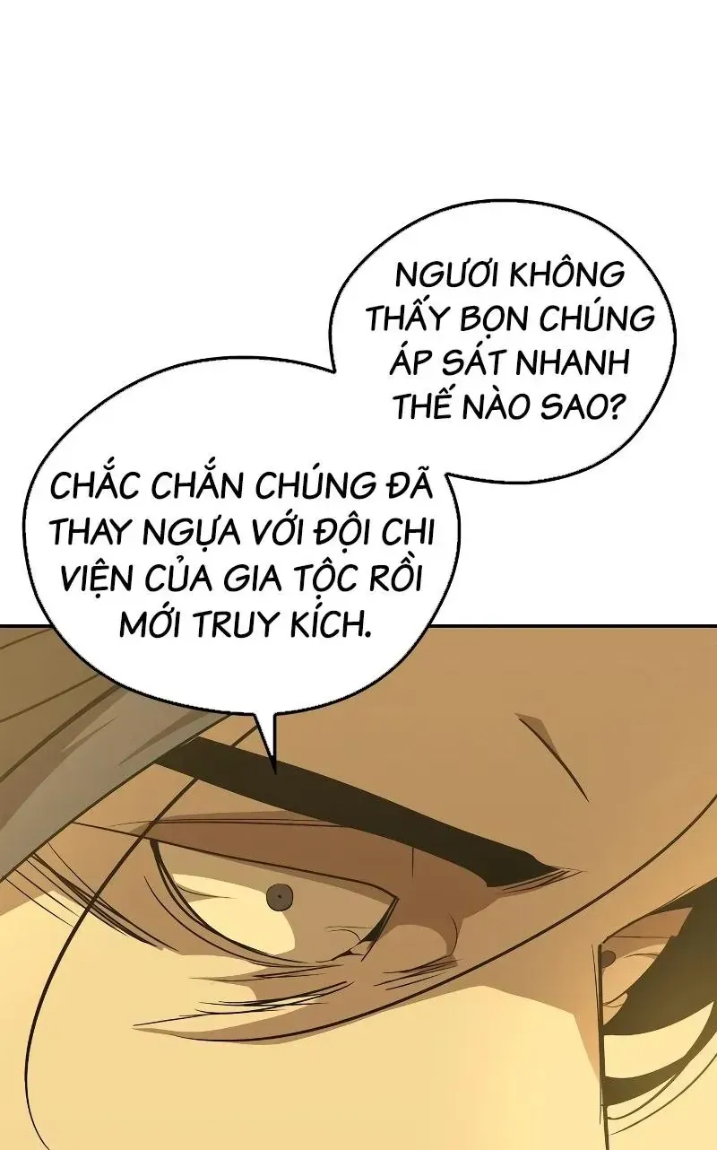 Võ Học Miền Viễn Tây Chapter 72 - 30