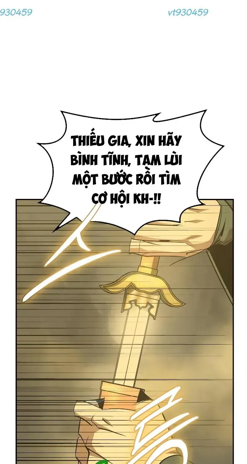 Võ Học Miền Viễn Tây Chapter 72 - 33