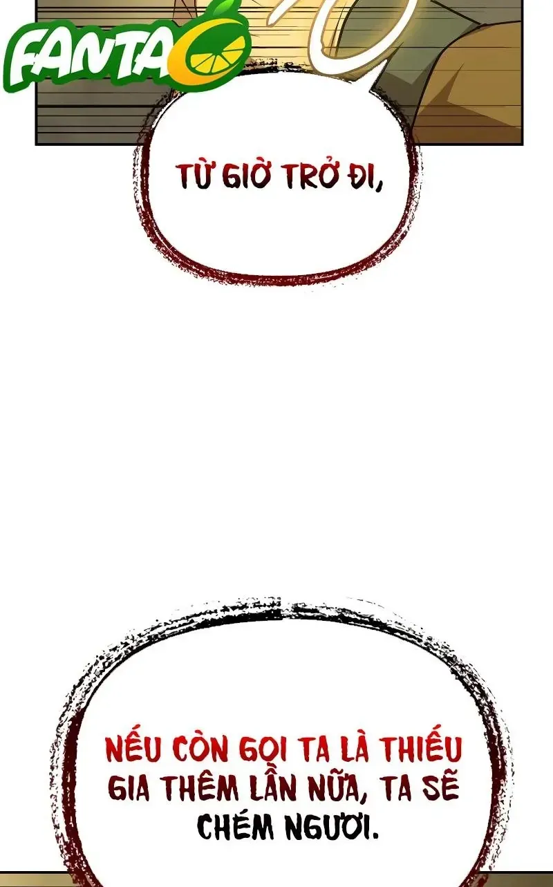 Võ Học Miền Viễn Tây Chapter 72 - 34