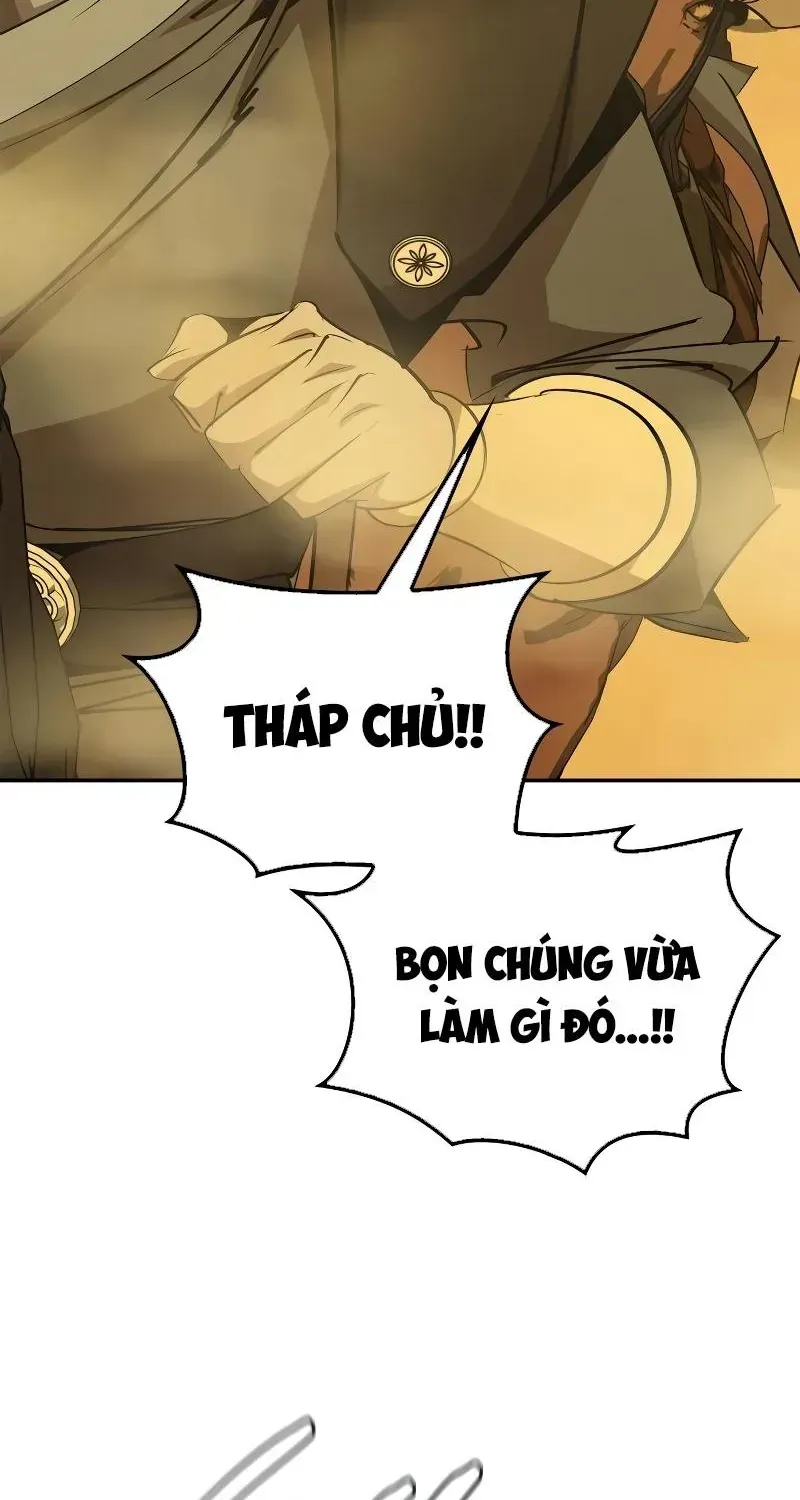 Võ Học Miền Viễn Tây Chapter 72 - 39