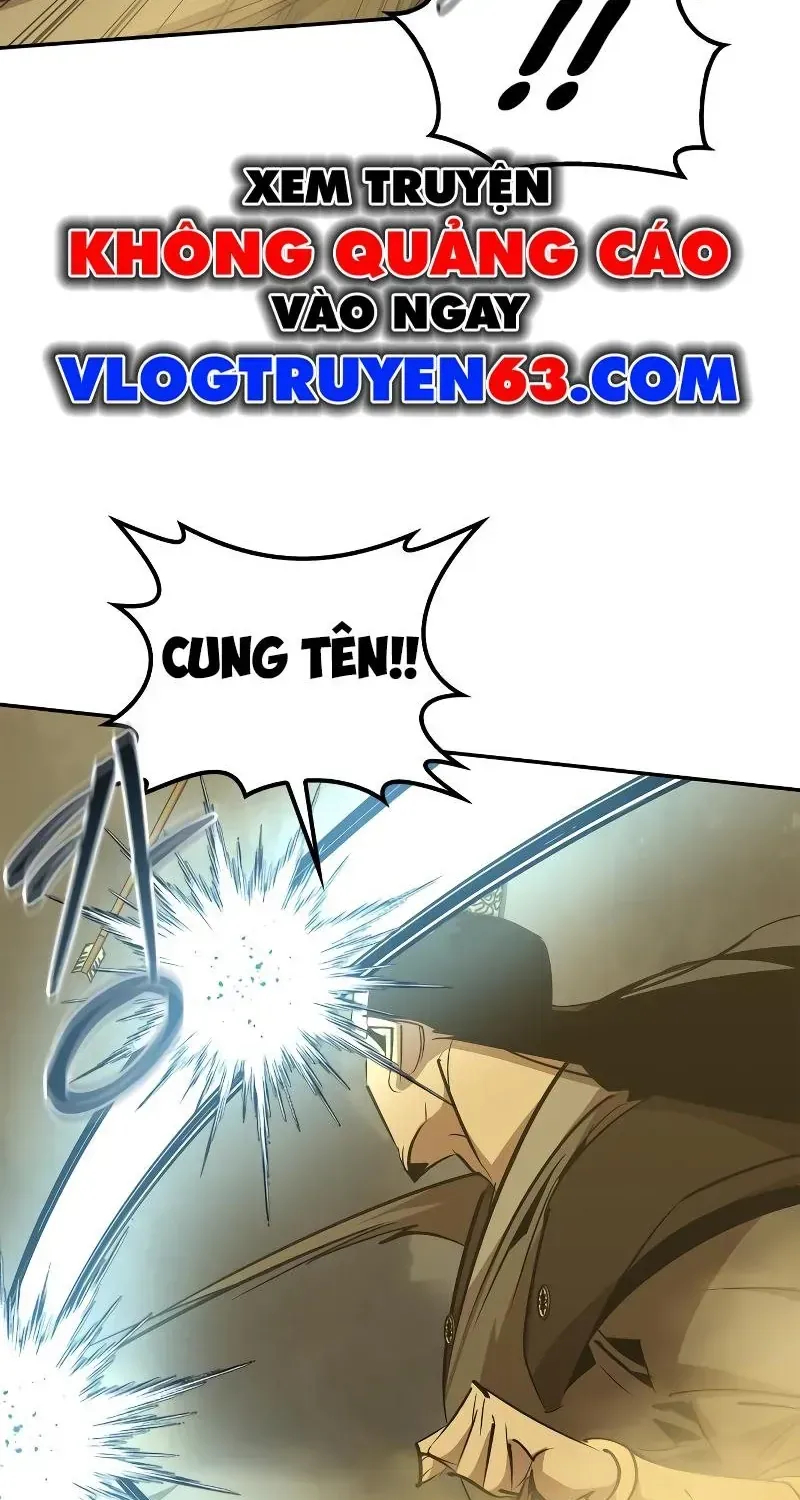 Võ Học Miền Viễn Tây Chapter 72 - 41